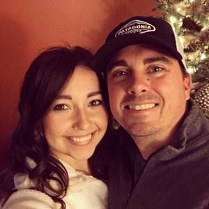 Meet your Posher, Jami